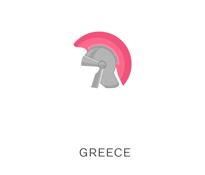 Reared for Marriage
