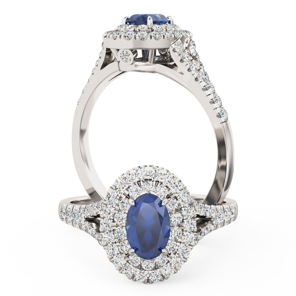 sapphire-diamond-double-halo-in-18ct-white-gold-pds762w