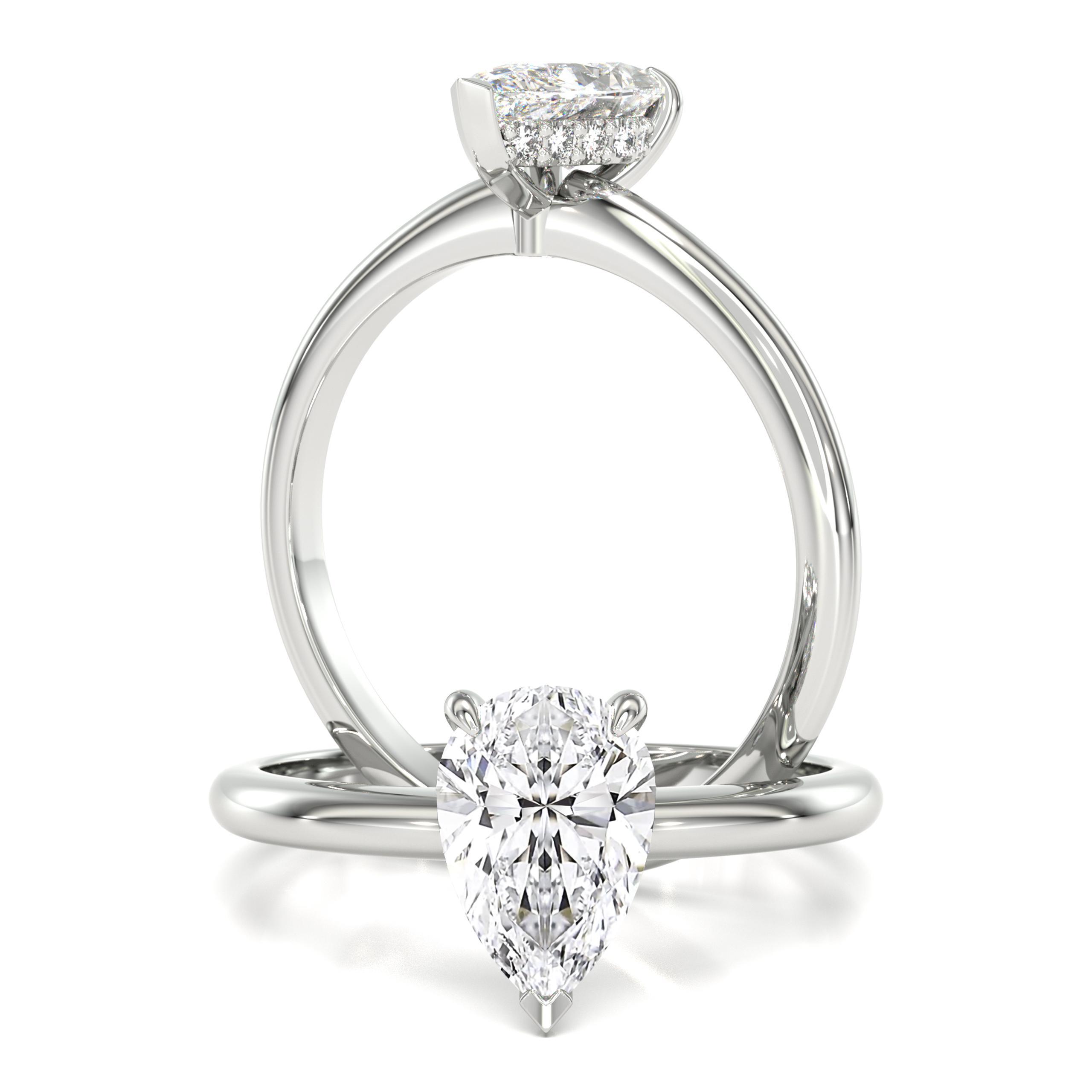 pd966 main images pd966w