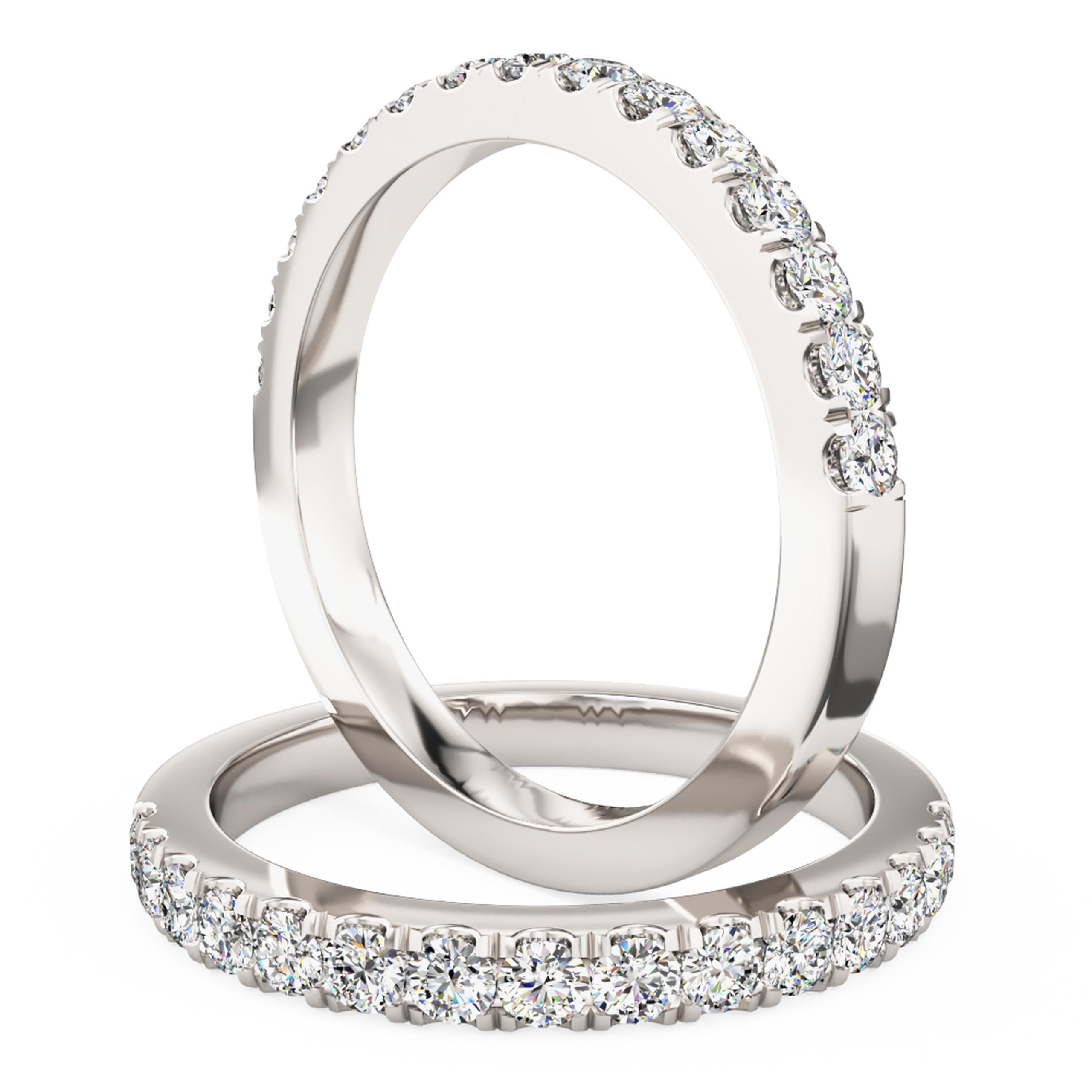 pdw074 main images pdw074w