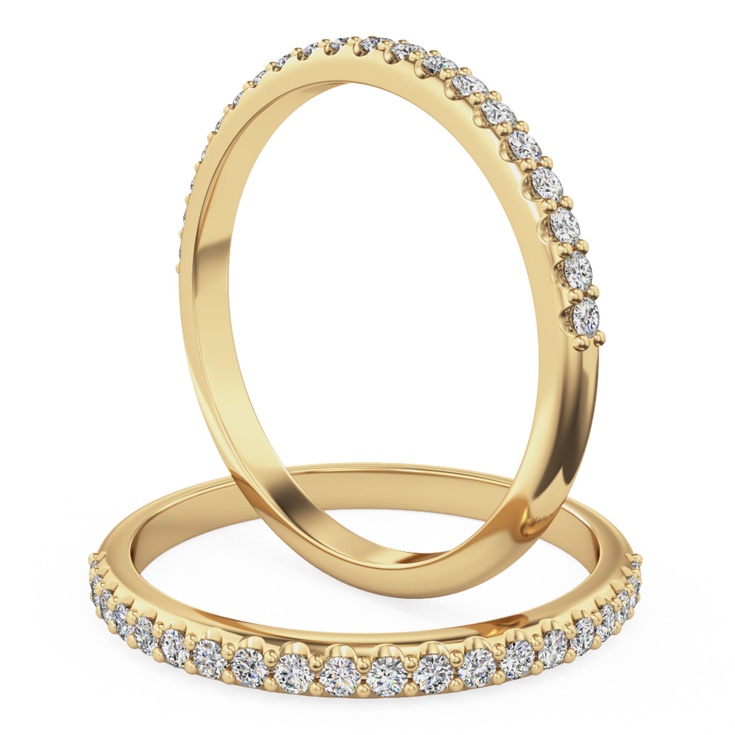 pdw332 main images pdw332y