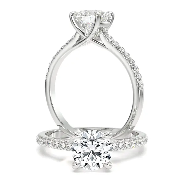 pd791 main images pd791w 1