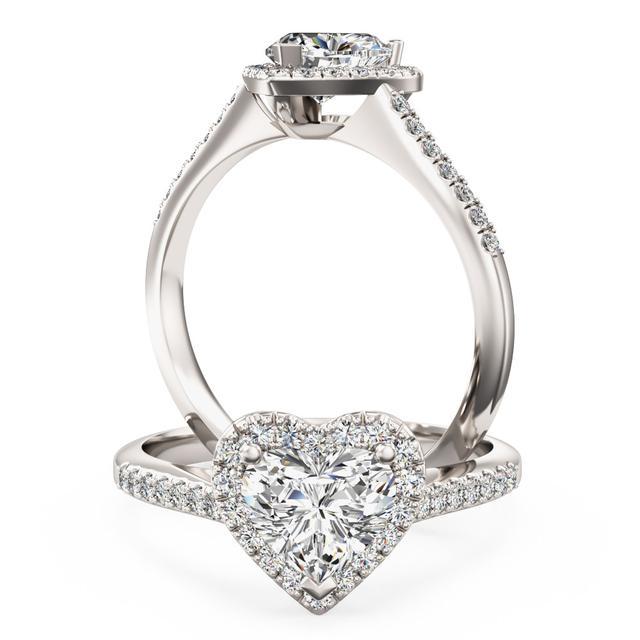 pd824 main images pd824w