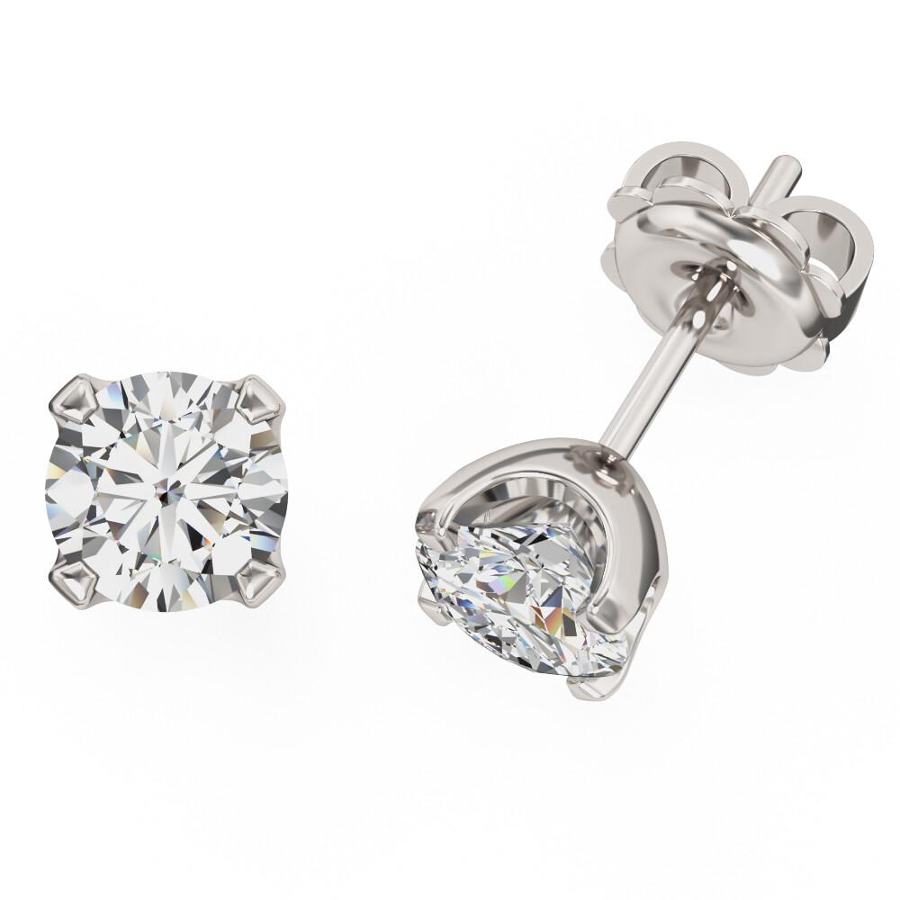 Pure Diamonds London