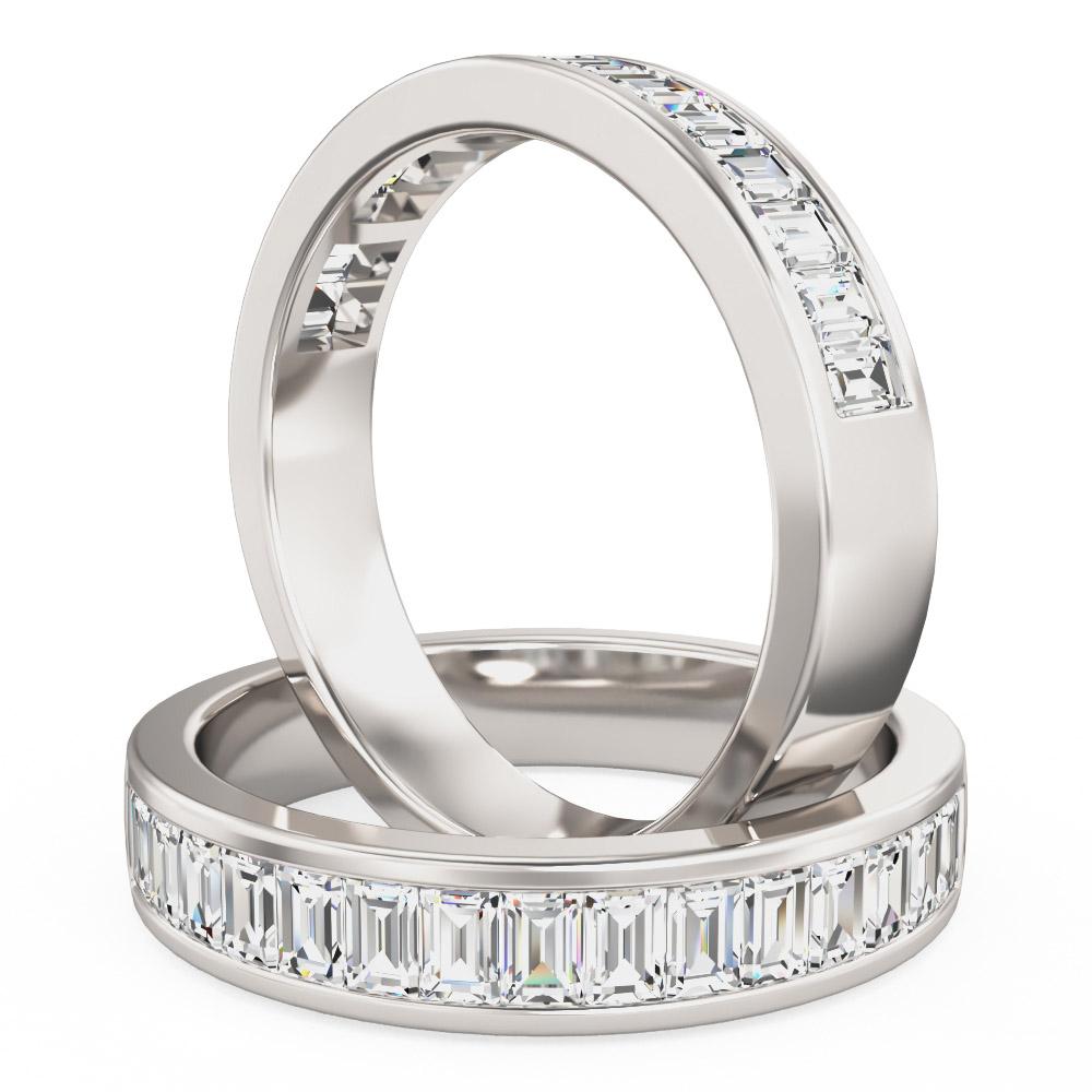 【新品】SEVENTEEN DIAMONDEDGE ワッペンバングル ジョシュア SEVENTEEN ジョシュア DIAMOND EDGE ワッペン バングル SEVENTEEN