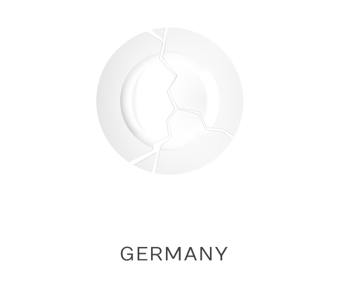 A Smashing Time